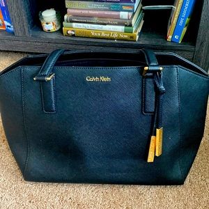 Calvin Klein Bag